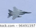 F15 Air Festival Mobile Flight 96491397