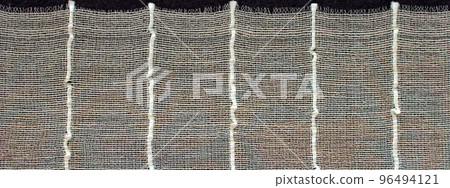 Colorful background texture 96494121