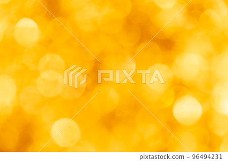 閃光金色背景材料 閃光金色背景材料 96494231