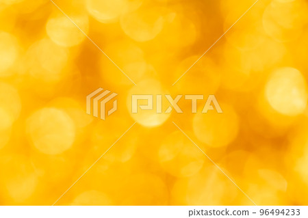 閃光金色背景材料 閃光金色背景材料 96494233