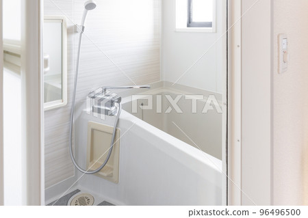 浴室 浴室 96496500