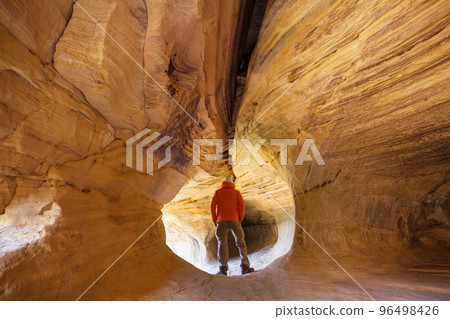Moonshine arch Moonshine arch 96498426