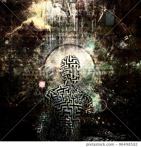 Zen Power Zen Power 96498582