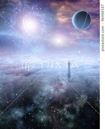 Mans Journey of the Soul Mans Journey of the Soul 96498587