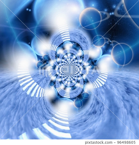 Stairway to Heaven Stairway to Heaven 96498605