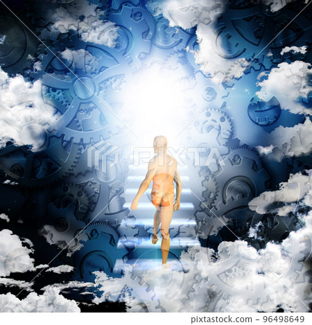 Welcome to the machine Welcome to the machine 96498649