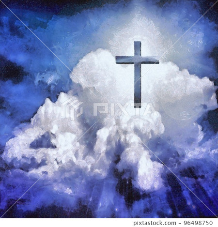 Cross 96498750