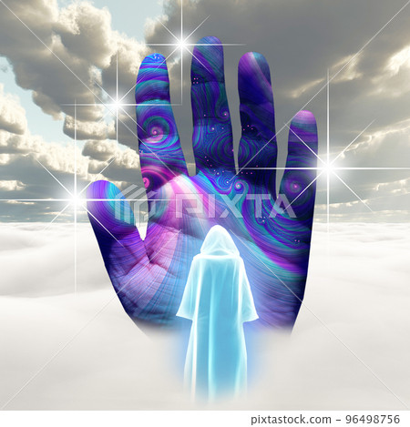 Pure soul Pure soul 96498756