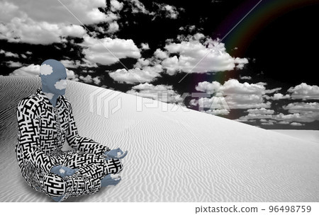 Zen Zen 96498759