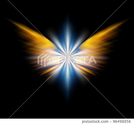 Angel's star 96498856