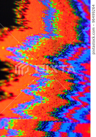 Abstract glitch background Abstract glitch background 96499264