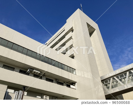 national hospital national hospital 96500088