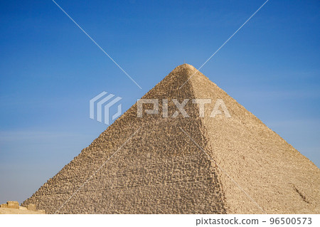 吉薩大金字塔 吉薩大金字塔 96500573