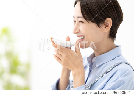 Cooking tasting 96500665