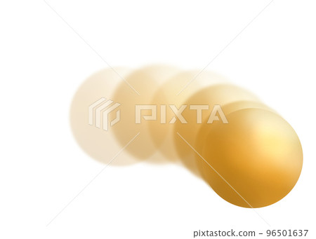 Beautiful ball illustration (3) Beautiful ball illustration (3) 96501637