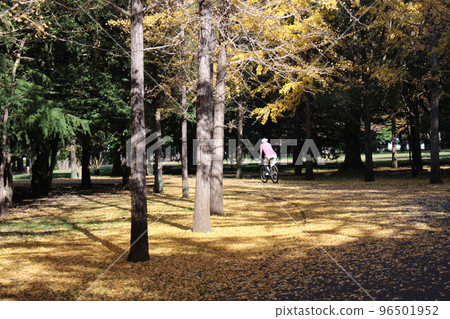清原工業園區3號綠地 清原工業園區3號綠地 96501952