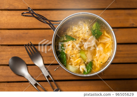 outdoor cooking cooking dishes outdoors and camping 96505629