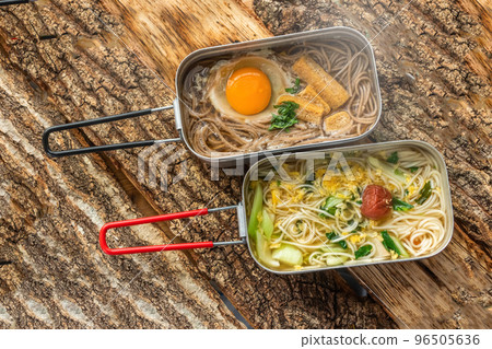 outdoor cooking cooking dishes outdoors and camping 96505636