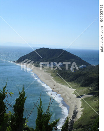 Koiji Okahama 96505751