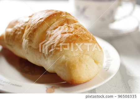 麵包 麵包 96508335