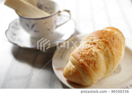 麵包 麵包 96508336