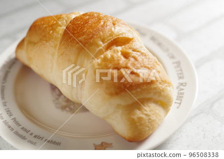 Bread Bread 96508338