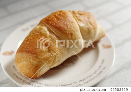 Bread Bread 96508339