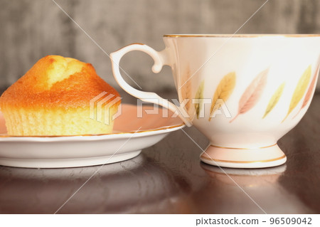 Cake Cake 96509042
