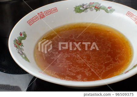 自製拉麵湯 96509375