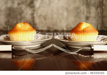 Cake Cake 96509385