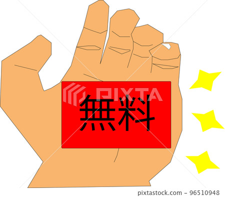 手頭免費優惠券 手頭免費優惠券 96510948