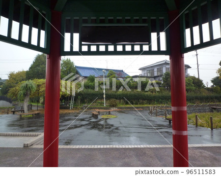 知多郡阿桂町上吉池 96511583