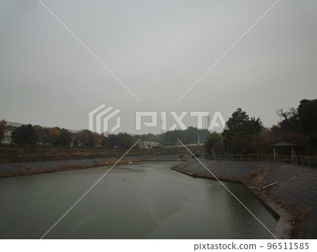 知多郡阿桂町上吉池 知多郡阿桂町上吉池 96511585