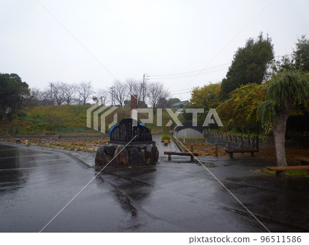 知多郡阿桂町上吉池 96511586