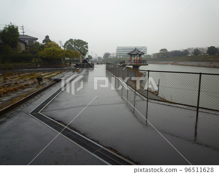 知多郡阿桂町上吉池 知多郡阿桂町上吉池 96511628