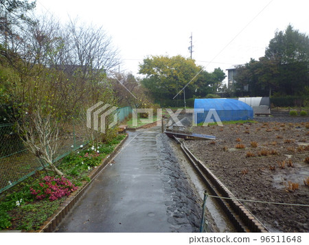 Kamiyoshi Pond, Agui-cho, Chita-gun Kamiyoshi Pond, Agui-cho, Chita-gun 96511648