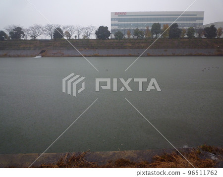 知多郡阿桂町上吉池 96511762