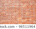 brick background image 96511964