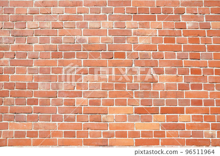 brick background image 96511964