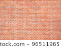 brick background image 96511965
