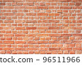 brick background image 96511966