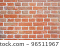 brick background image 96511967