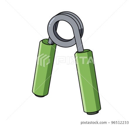 手握對角線圖 手握對角線圖 96512233