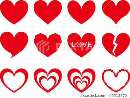 心材12紋 心材12紋 96512270