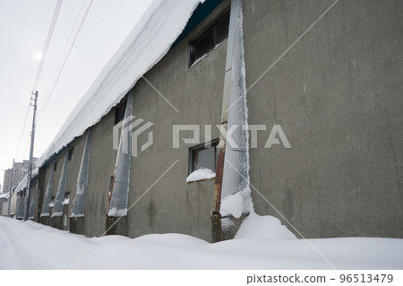 大舊倉庫 大舊倉庫 96513479