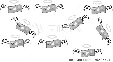 飛行法案的插圖 96513594
