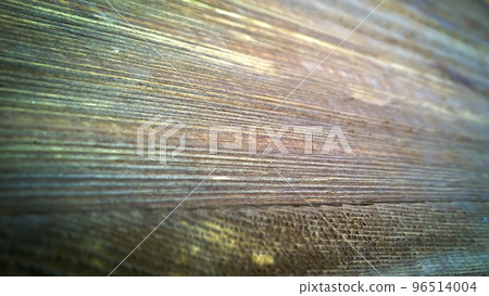 background of light wood. place for text background of light wood. place for text 96514004