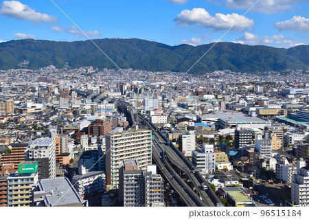 東大阪市區 96515184