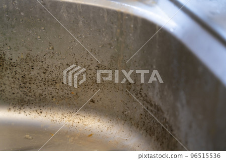 dirty kitchen sink dirty kitchen sink 96515536