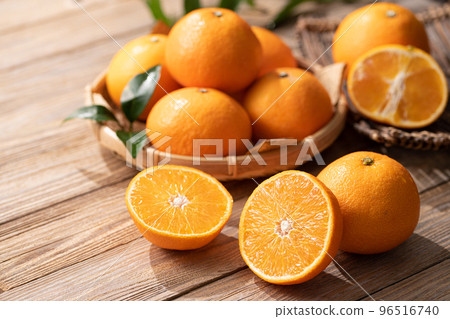 Ehime mandarin orange Beni Madonna Winter taste Very sweet and delicious mikan mandarin mandarin orange Wenzhou mandarin orange 96516740